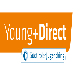 Young+Direct